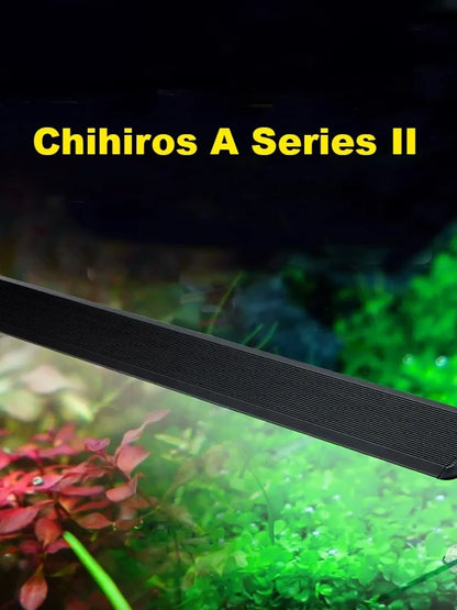 Đèn led thủy sinh Chihiros A2 Series